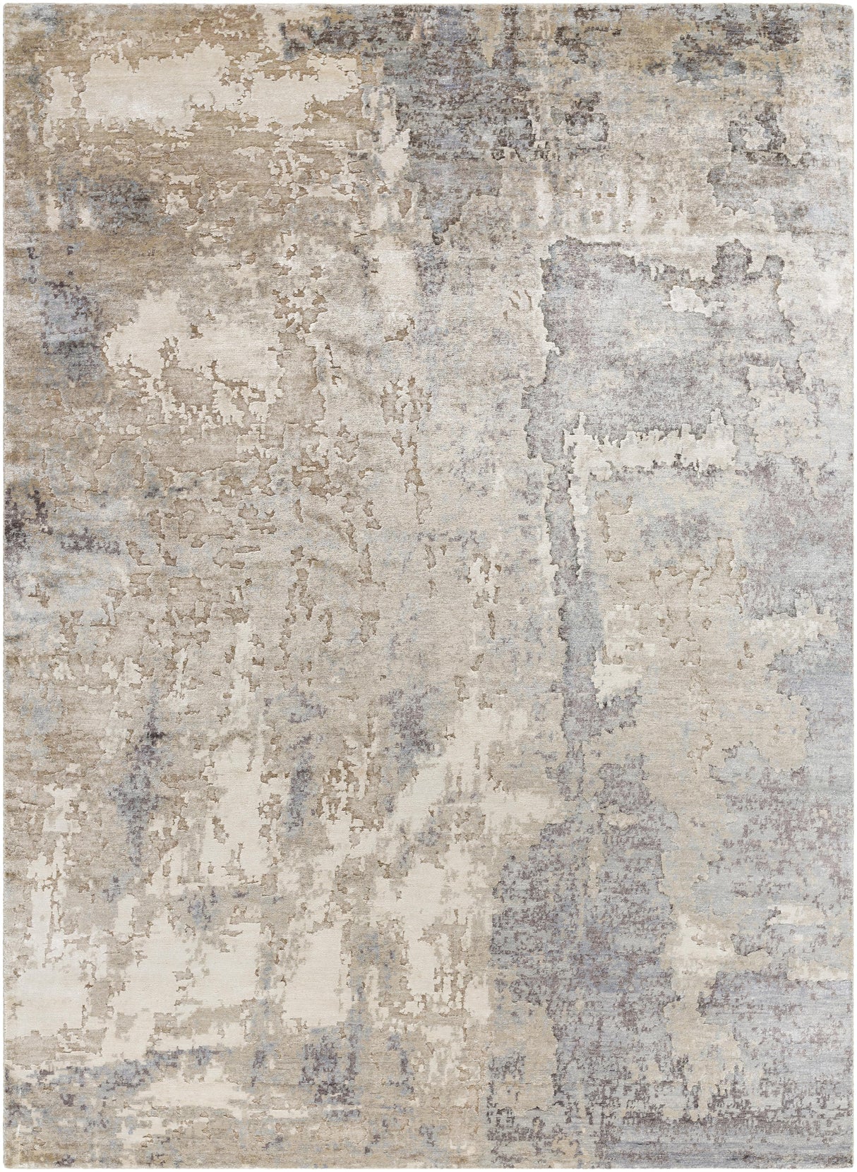Surya Imola IML-1011 9' x 13' Rug