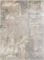 Surya Imola IML-1011 6' x 9' Rug