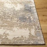 Surya Imola IML-1011 6' x 9' Rug