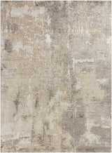 Surya Imola IML-1012 6' x 9' Rug