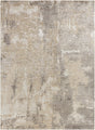 Surya Imola IML-1012 6' x 9' Rug