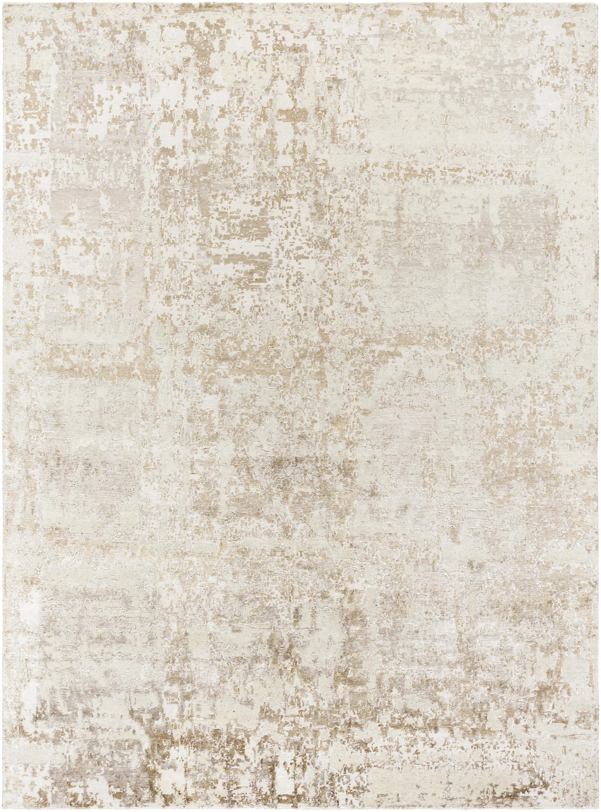 Surya Imola IML-1013 10' x 14' Rug