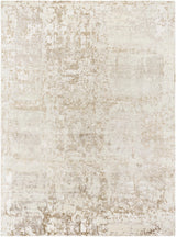 Surya Imola IML-1013 10' x 14' Rug