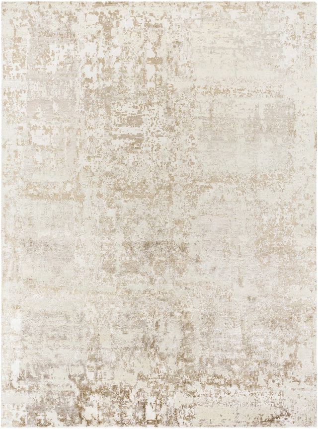 Surya Imola IML-1013 10' x 14' Rug