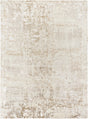 Surya Imola IML-1013 10' x 14' Rug