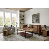 Surya Imola IML-1014 2' x 3' Rug