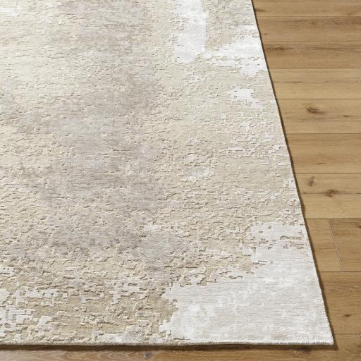 Surya Imola IML-1014 2' x 3' Rug