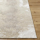 Surya Imola IML-1014 2' x 3' Rug