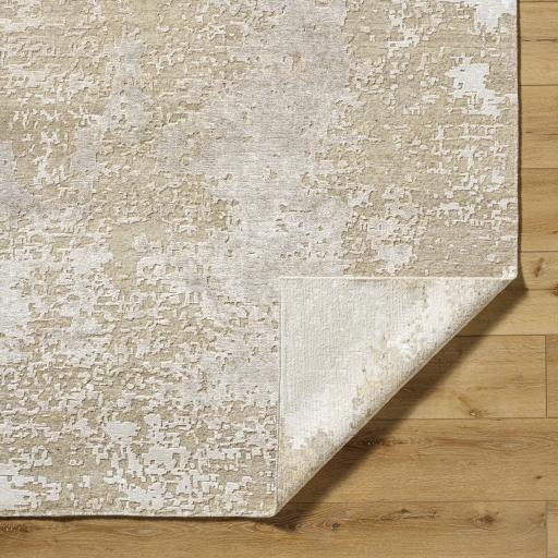 Surya Imola IML-1014 2' x 3' Rug