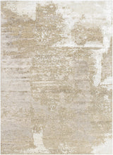 Surya Imola IML-1014 8' x 11' Rug
