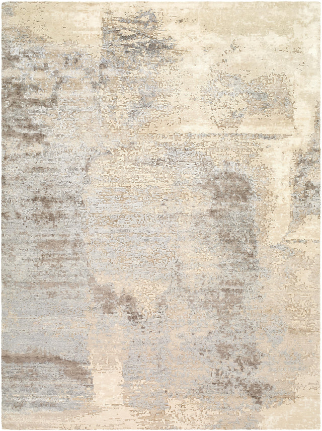 Surya Imola IML-1015 12' x 15' Rug