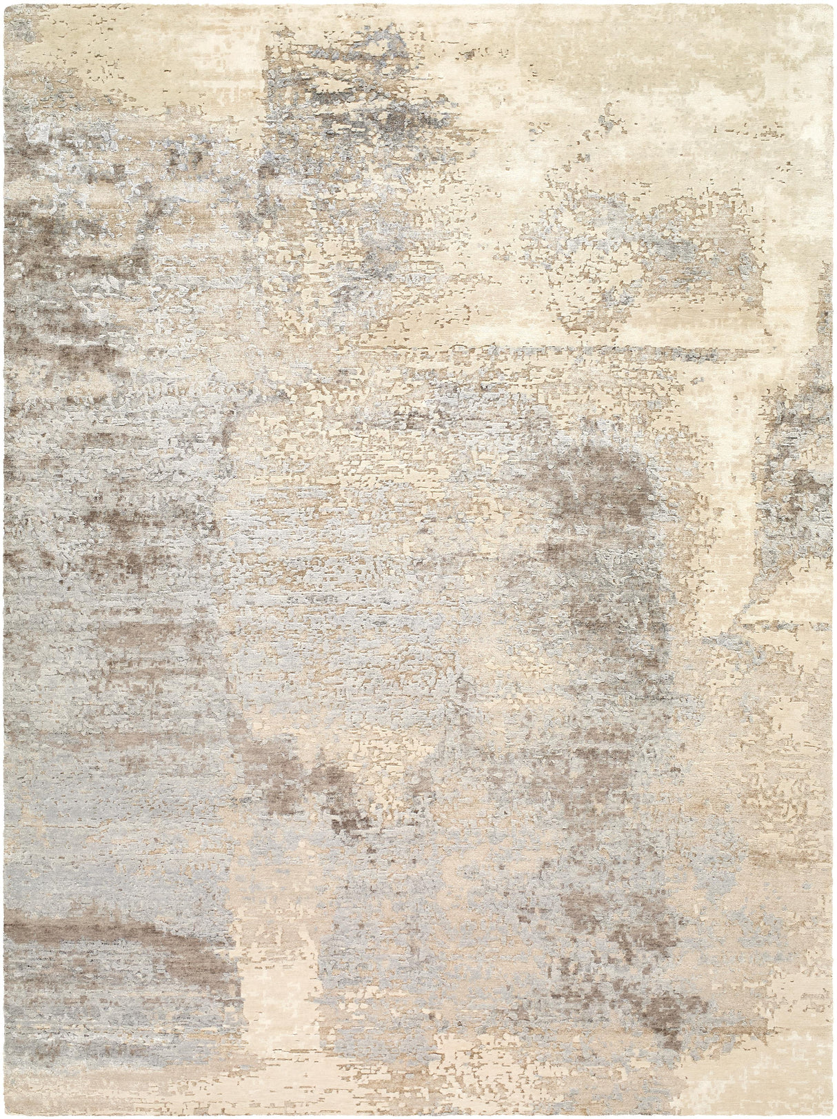Surya Imola IML-1015 2' x 3' Rug