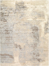 Surya Imola IML-1015 8' x 11' Rug