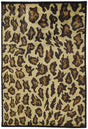 Surya Mugal IN-977 5' x 8' Rug