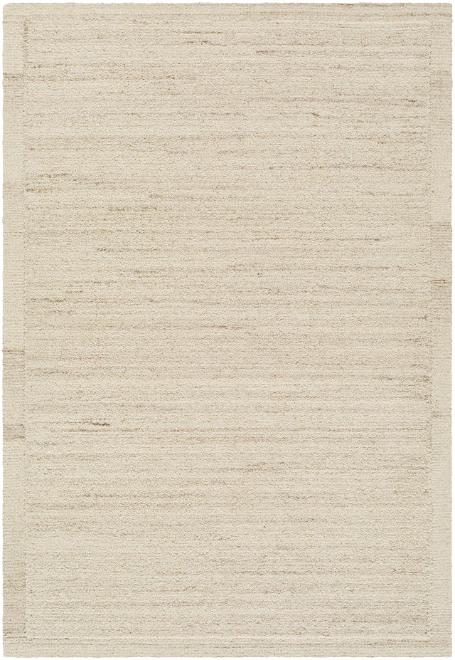 Surya Ipswich IPC-2301 2' x 3' Rug