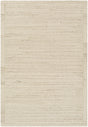 Surya Ipswich IPC-2301 2' x 3' Rug