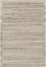 Surya Ipswich IPC-2300 8' x 10' Rug