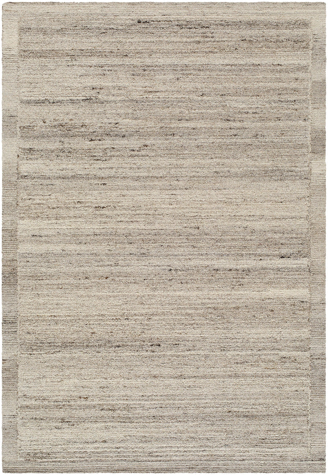 Surya Ipswich IPC-2300 8' x 10' Rug