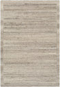 Surya Ipswich IPC-2300 8' x 10' Rug