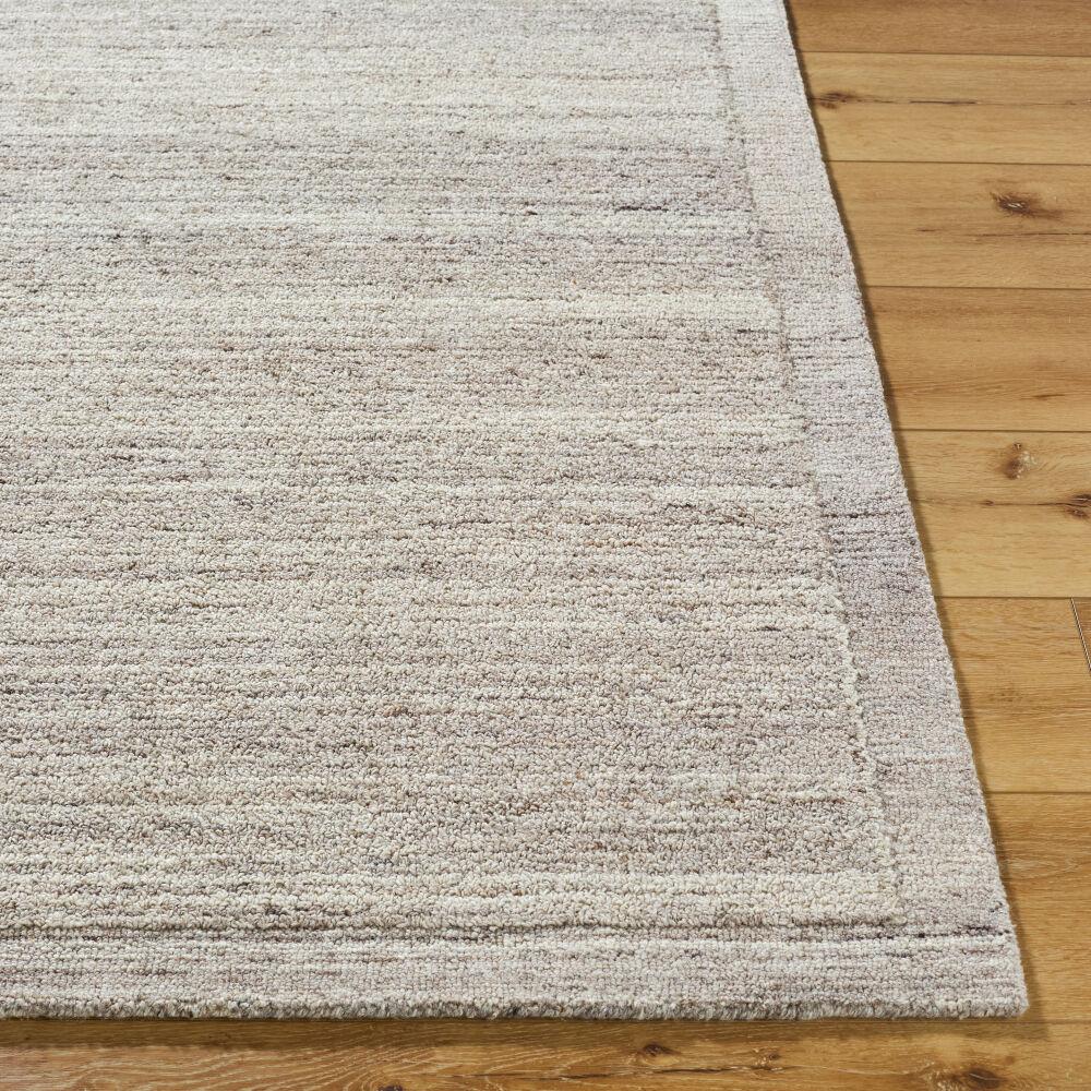 Livabliss Ipswich IPC-2300 6' x 9' Handmade Rug