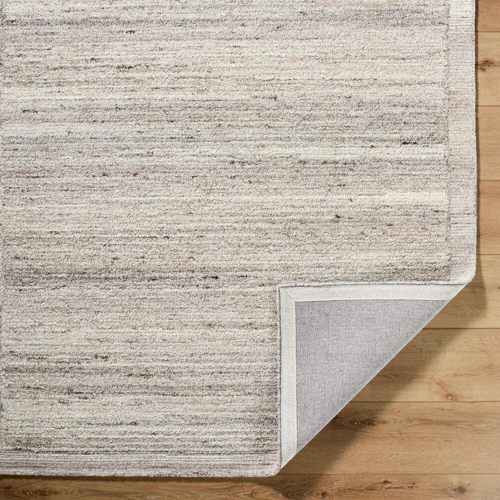 Livabliss Ipswich IPC-2300 6' x 9' Handmade Rug