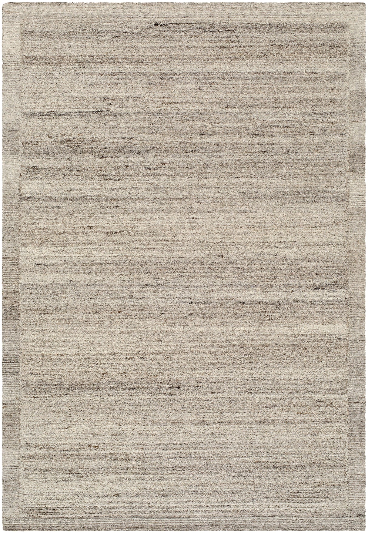 Surya Ipswich IPC-2300 9' x 12' Rug