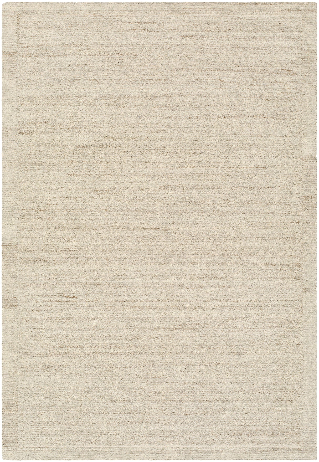 Surya Ipswich IPC-2301 5' x 7'6" Rug