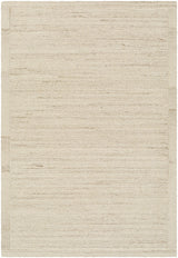 Surya Ipswich IPC-2301 5' x 7'6" Rug