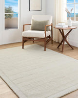 Livabliss Ipswich IPC-2301 9' x 12' Handmade Rug