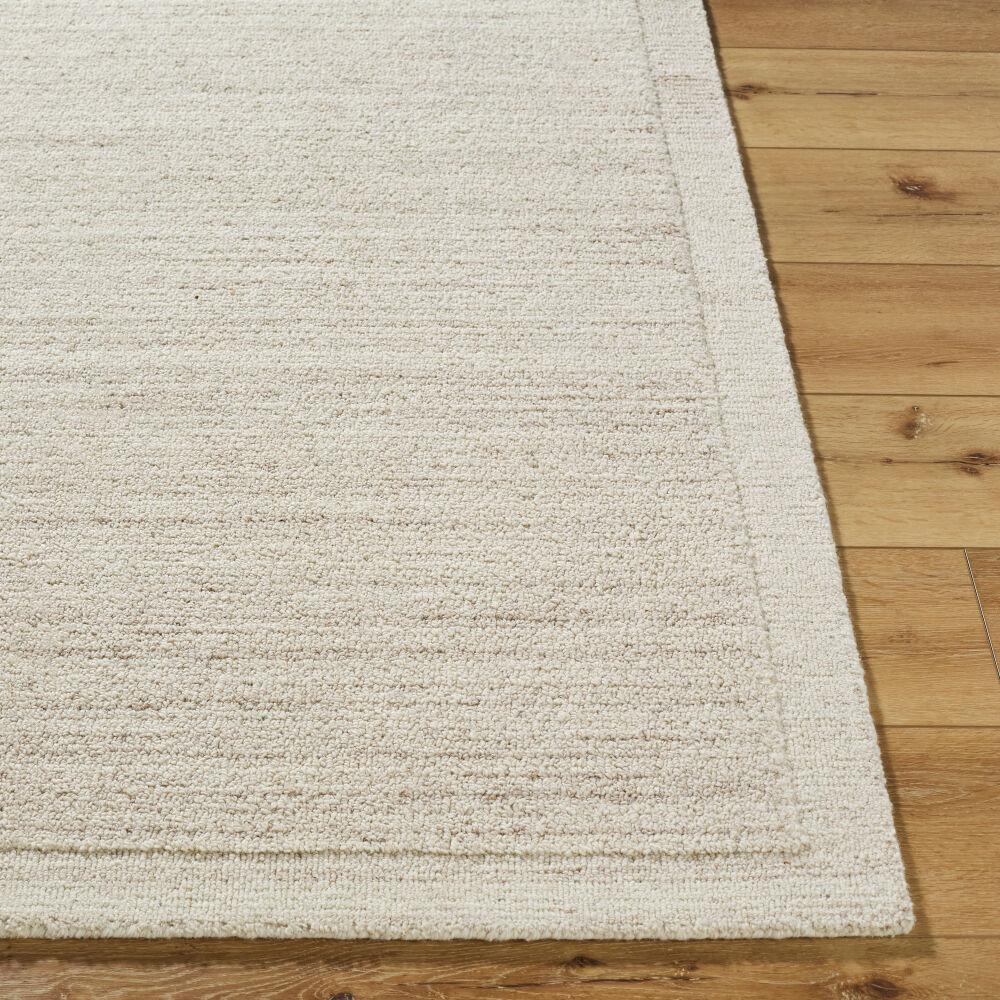 Livabliss Ipswich IPC-2301 9' x 12' Handmade Rug