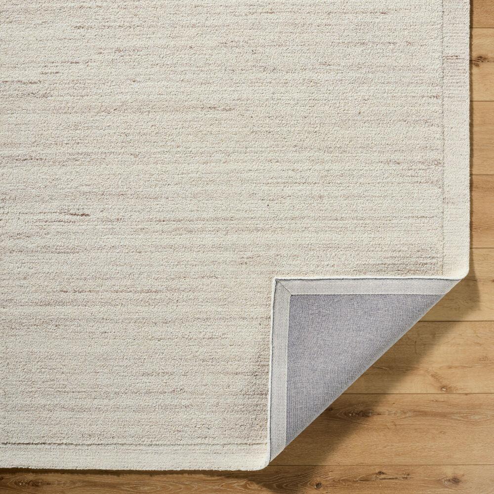 Livabliss Ipswich IPC-2301 9' x 12' Handmade Rug