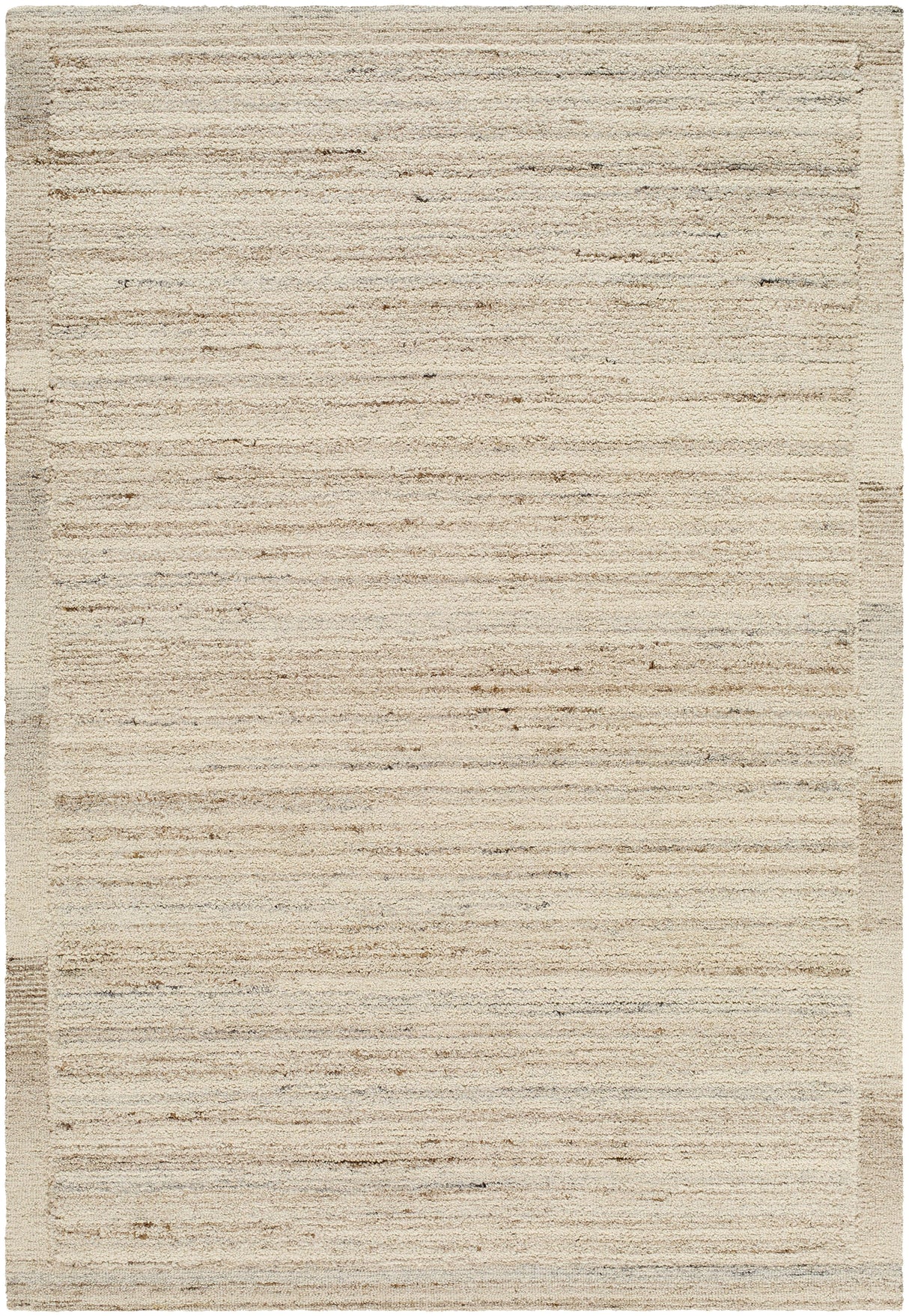Surya Ipswich IPC-2302 8' x 10' Rug