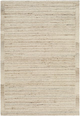 Surya Ipswich IPC-2302 8' x 10' Rug