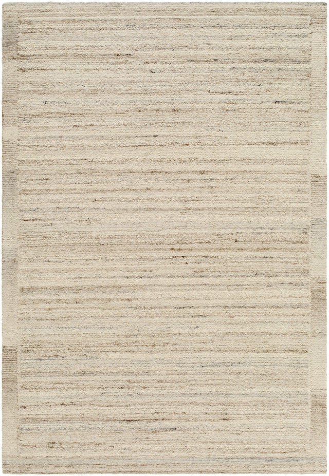 Surya Ipswich IPC-2302 8' x 10' Rug