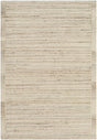 Surya Ipswich IPC-2302 8' x 10' Rug