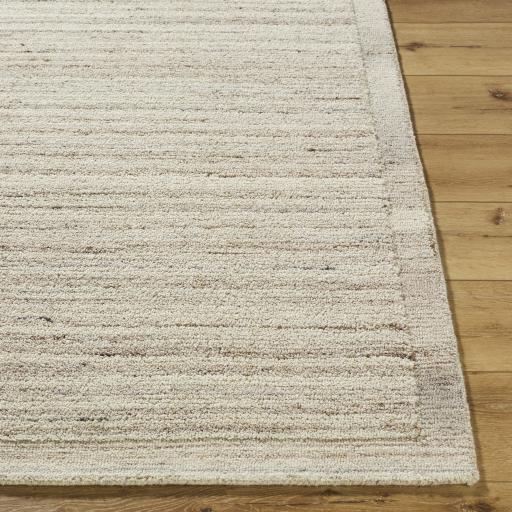 Surya Ipswich IPC-2302 8' x 10' Rug
