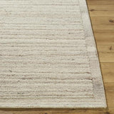 Surya Ipswich IPC-2302 8' x 10' Rug