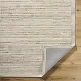 Surya Ipswich IPC-2302 8' x 10' Rug