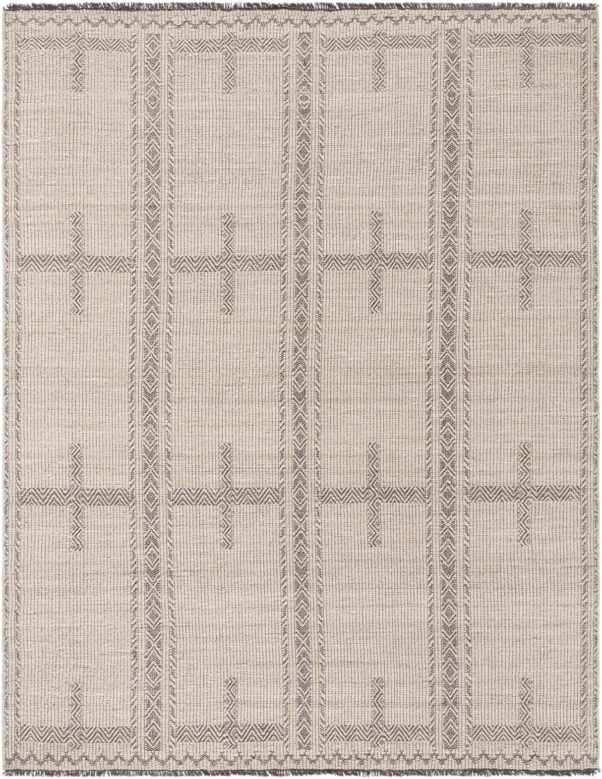 Surya Irfan IRF-2300 9' x 12' Rug