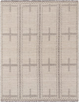Surya Irfan IRF-2300 9' x 12' Rug