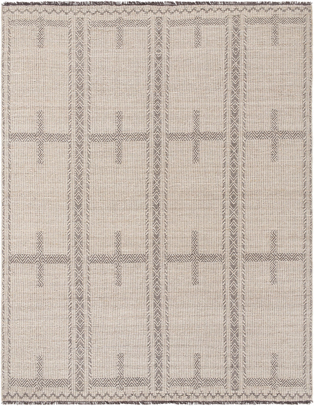Surya Irfan IRF-2300 9' x 12' Rug