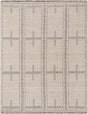 Surya Irfan IRF-2300 9' x 12' Rug