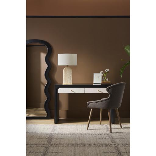 Surya Irfan IRF-2300 9' x 12' Rug