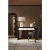 Surya Irfan IRF-2300 9' x 12' Rug