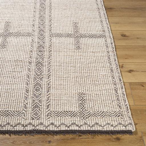 Surya Irfan IRF-2300 9' x 12' Rug