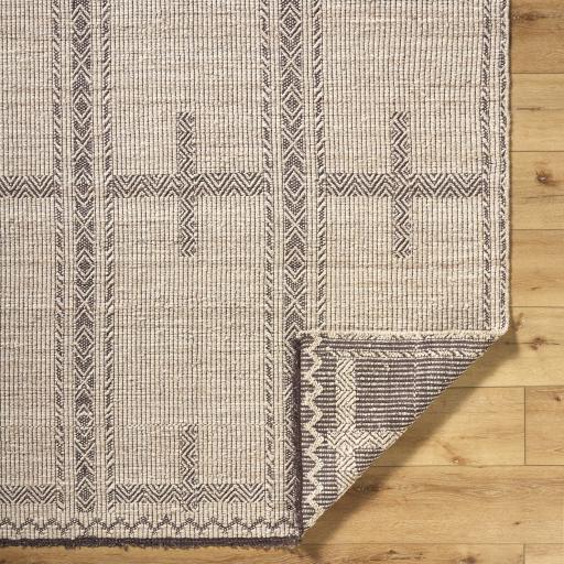 Surya Irfan IRF-2300 9' x 12' Rug