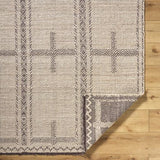 Surya Irfan IRF-2300 9' x 12' Rug