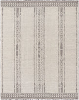 Surya Irfan IRF-2301 8' x 10' Rug