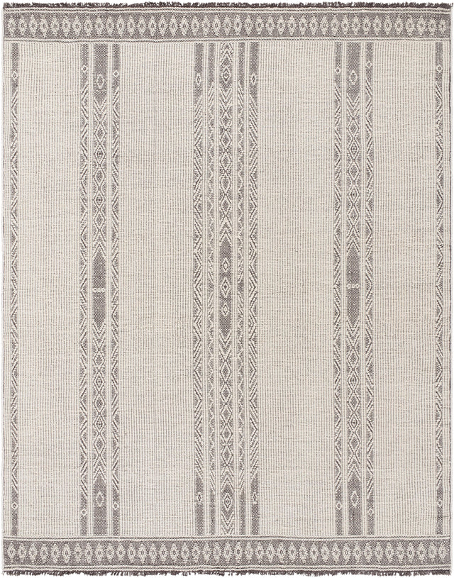 Surya Irfan IRF-2301 8' x 10' Rug