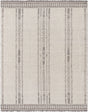 Surya Irfan IRF-2301 8' x 10' Rug